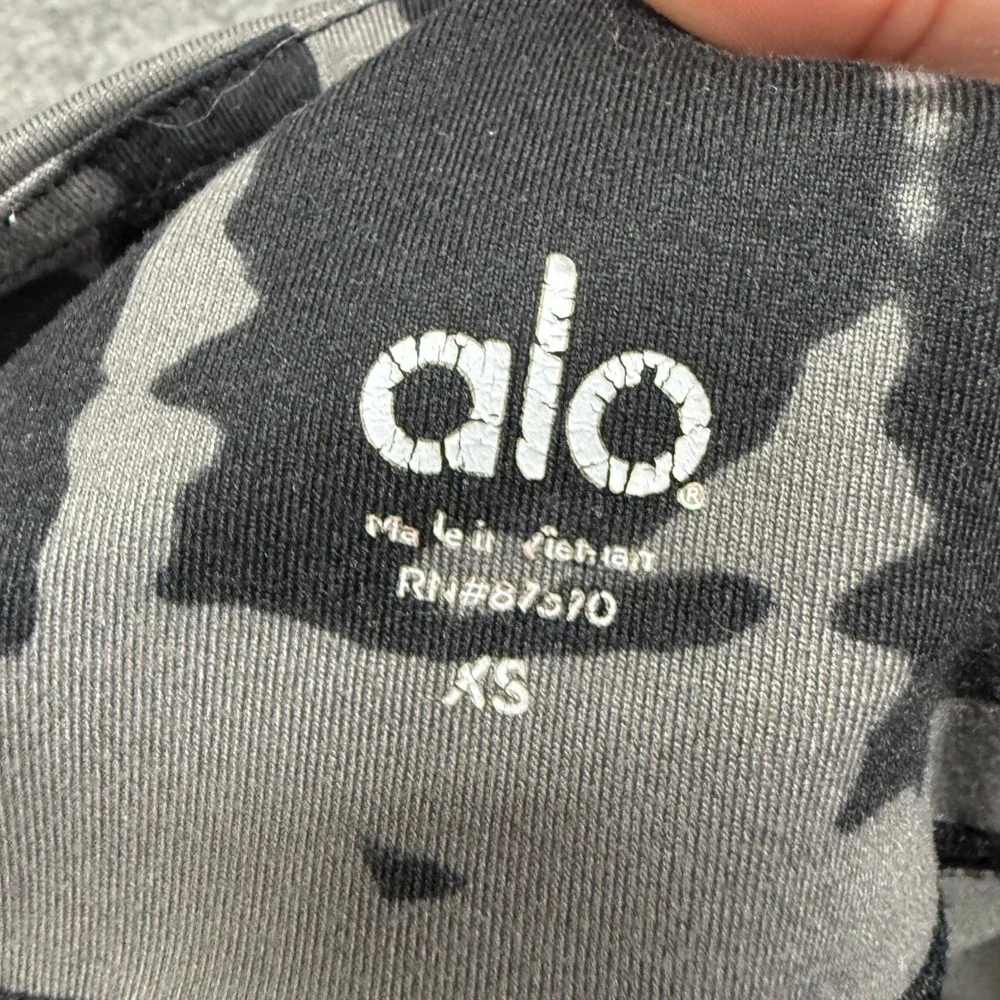 ALO Yoga alo yoga